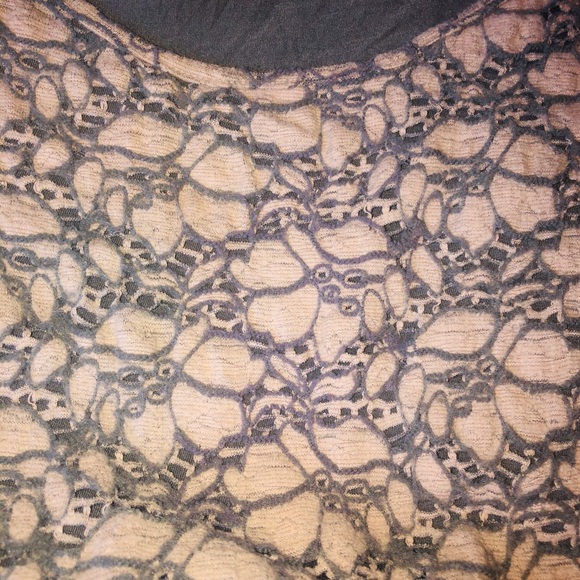 Deletta Sleeveless Embroidered Fall Dress 🍁 - Picture 4 of 4